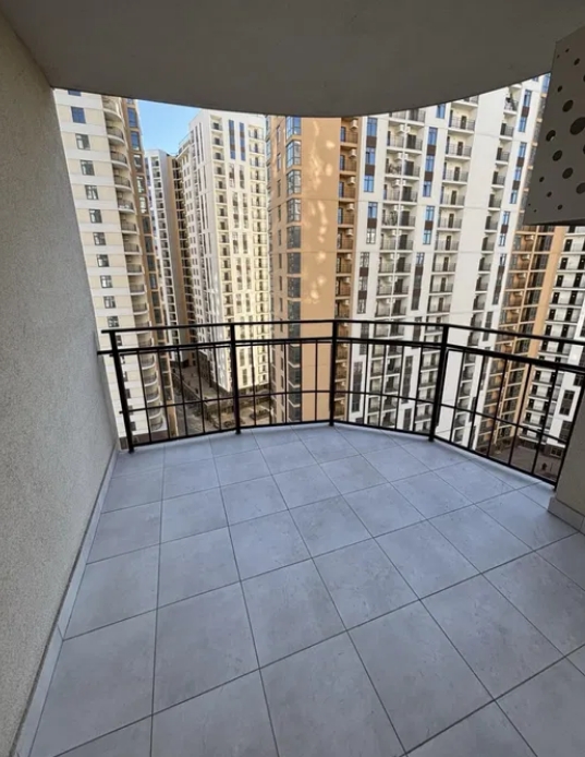 продажа однокомнатной квартиры номер A-174446 в Малиновском районе, фото номер 11